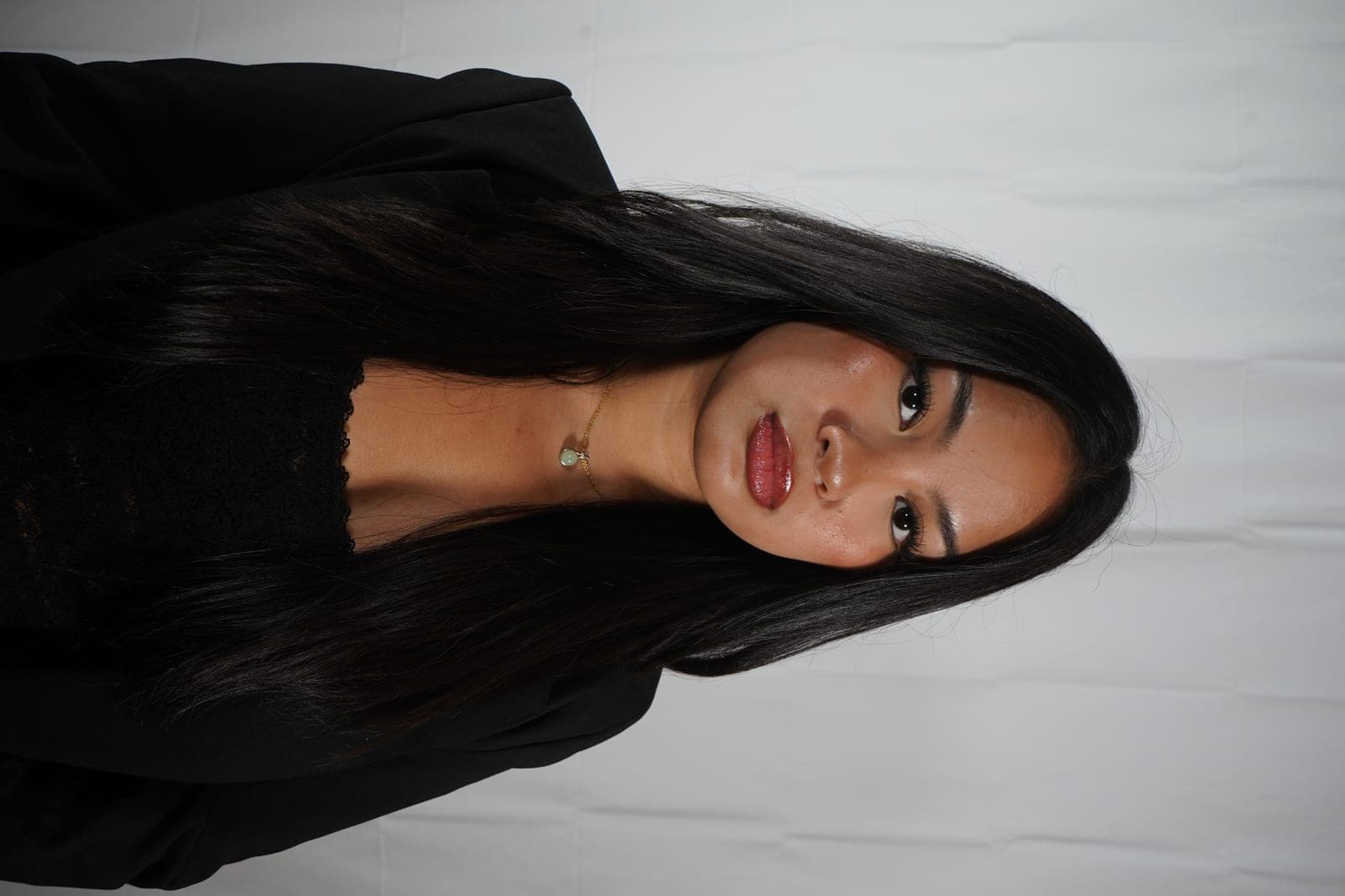 Camille Orate photo 1