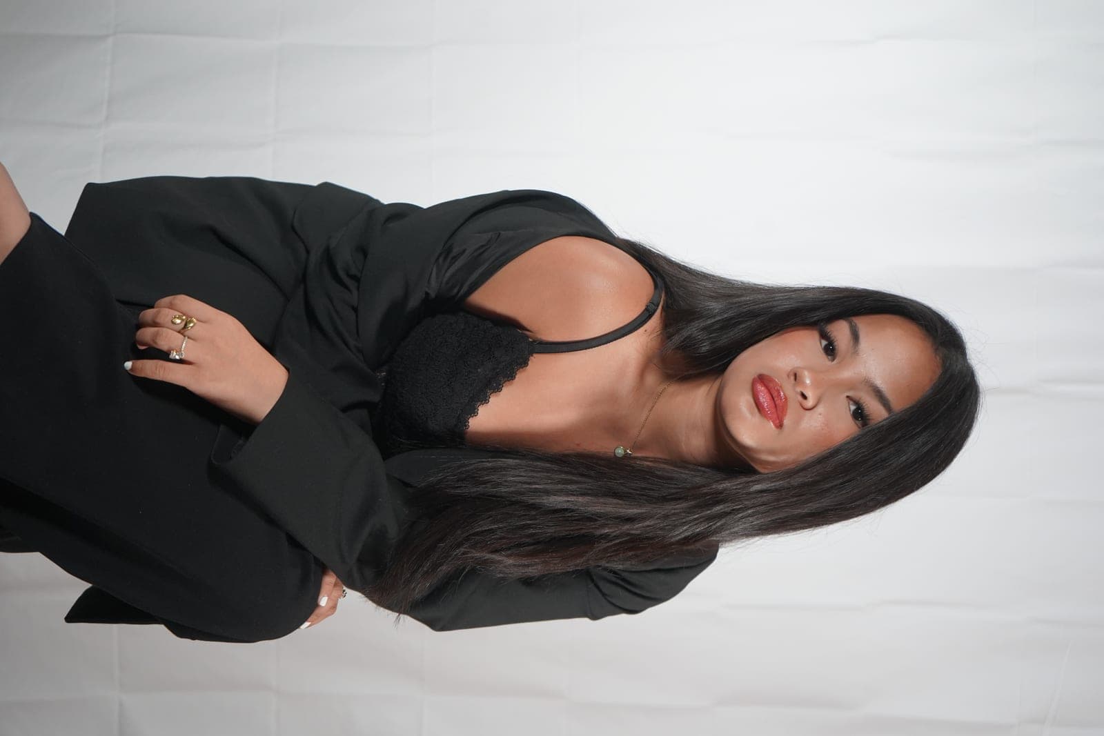 Camille Orate photo 2
