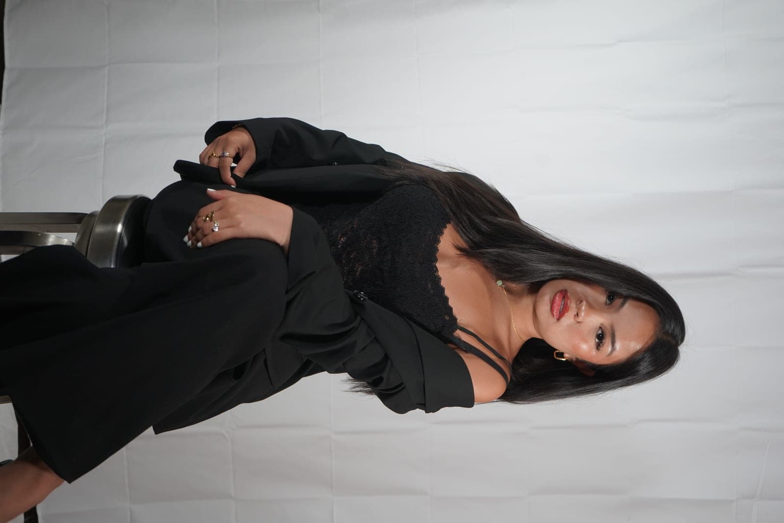 Camille Orate photo 3