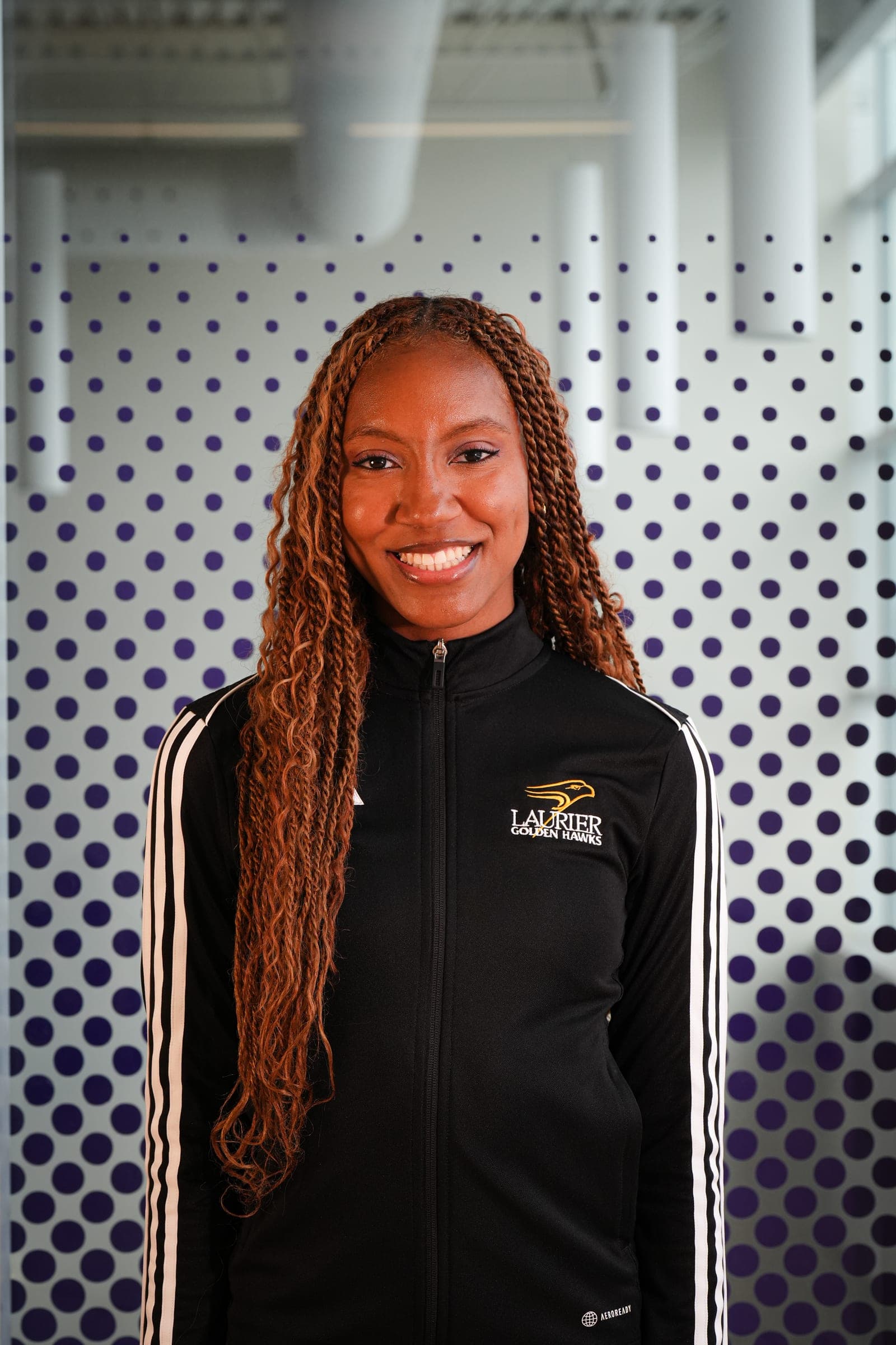Kayla Burton photo 4